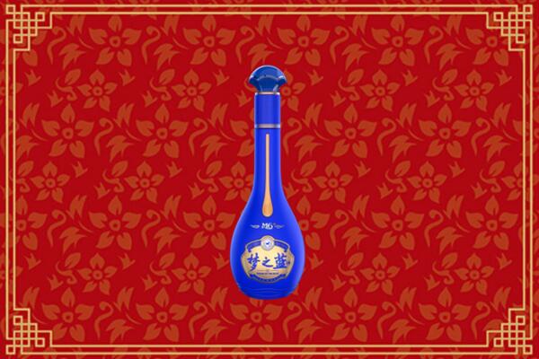 通川区烟酒回收梦之蓝